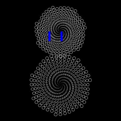 SnowEsamosc avatar