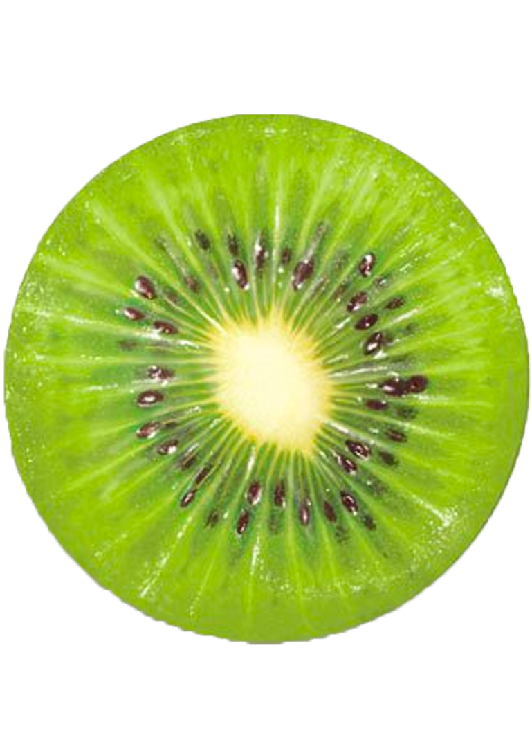linfanchiyigo avatar