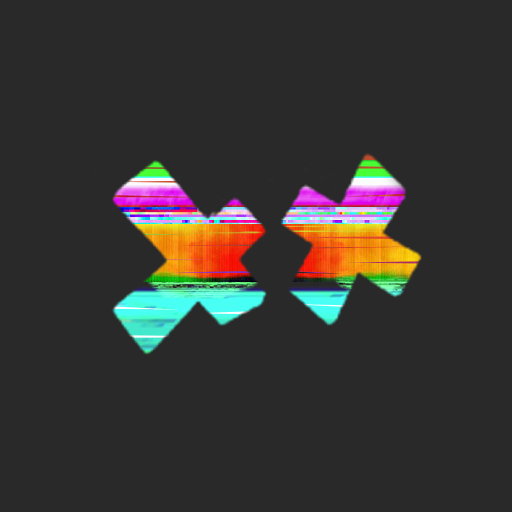 NftyTrap avatar