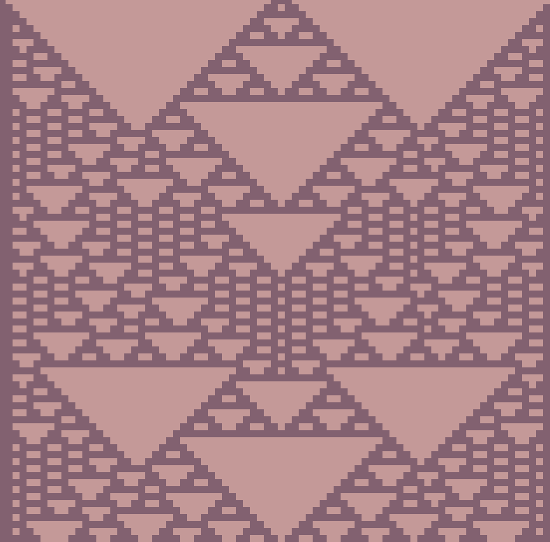 Mathematico avatar