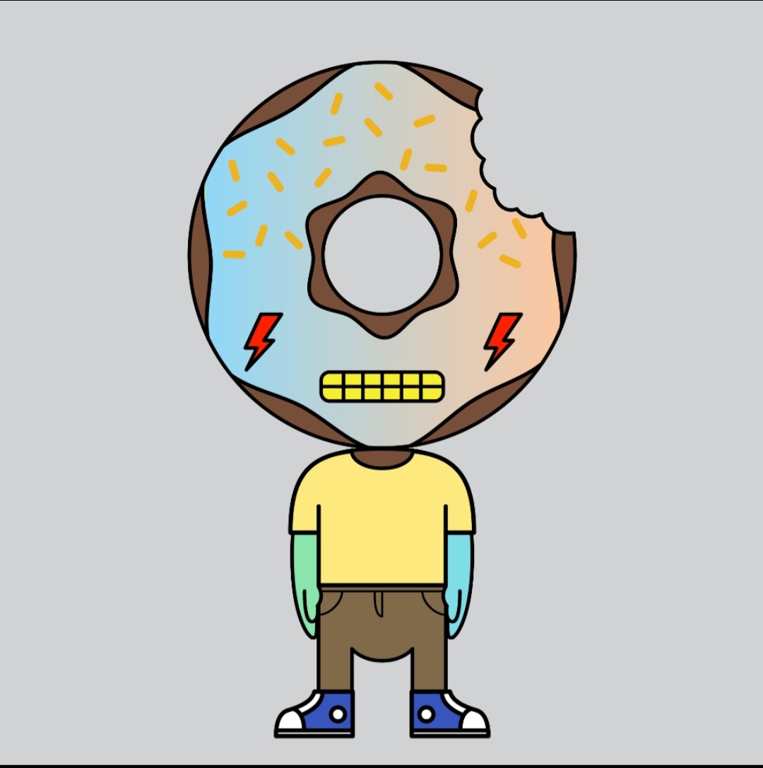 Nad_elcnu avatar