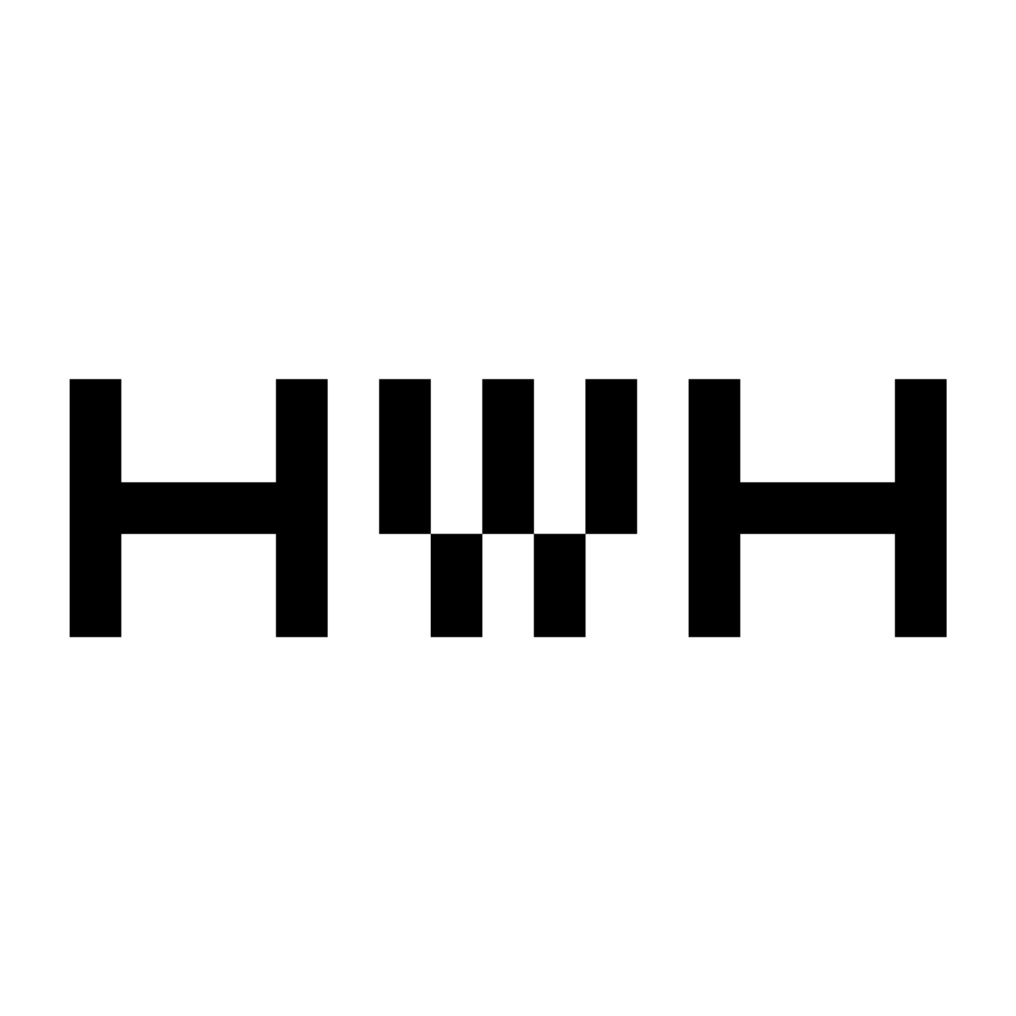 HwH287 avatar