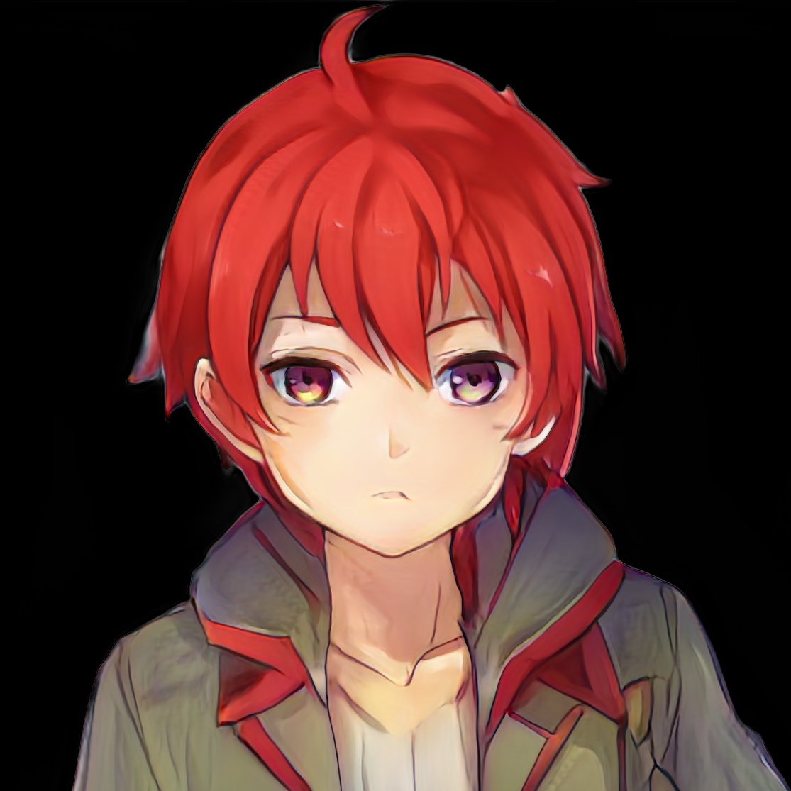 leo.koo avatar