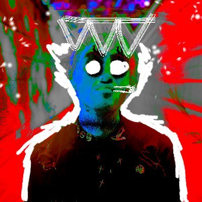light.v.dark avatar