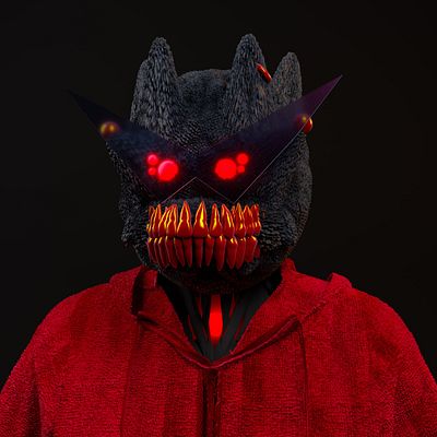 iqbalfebrianp avatar