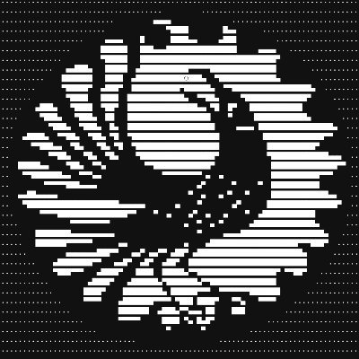 bashmaester avatar