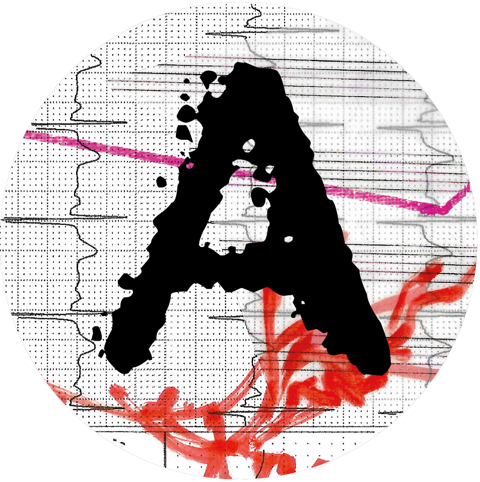 Amiantus avatar