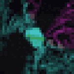 halbucd avatar