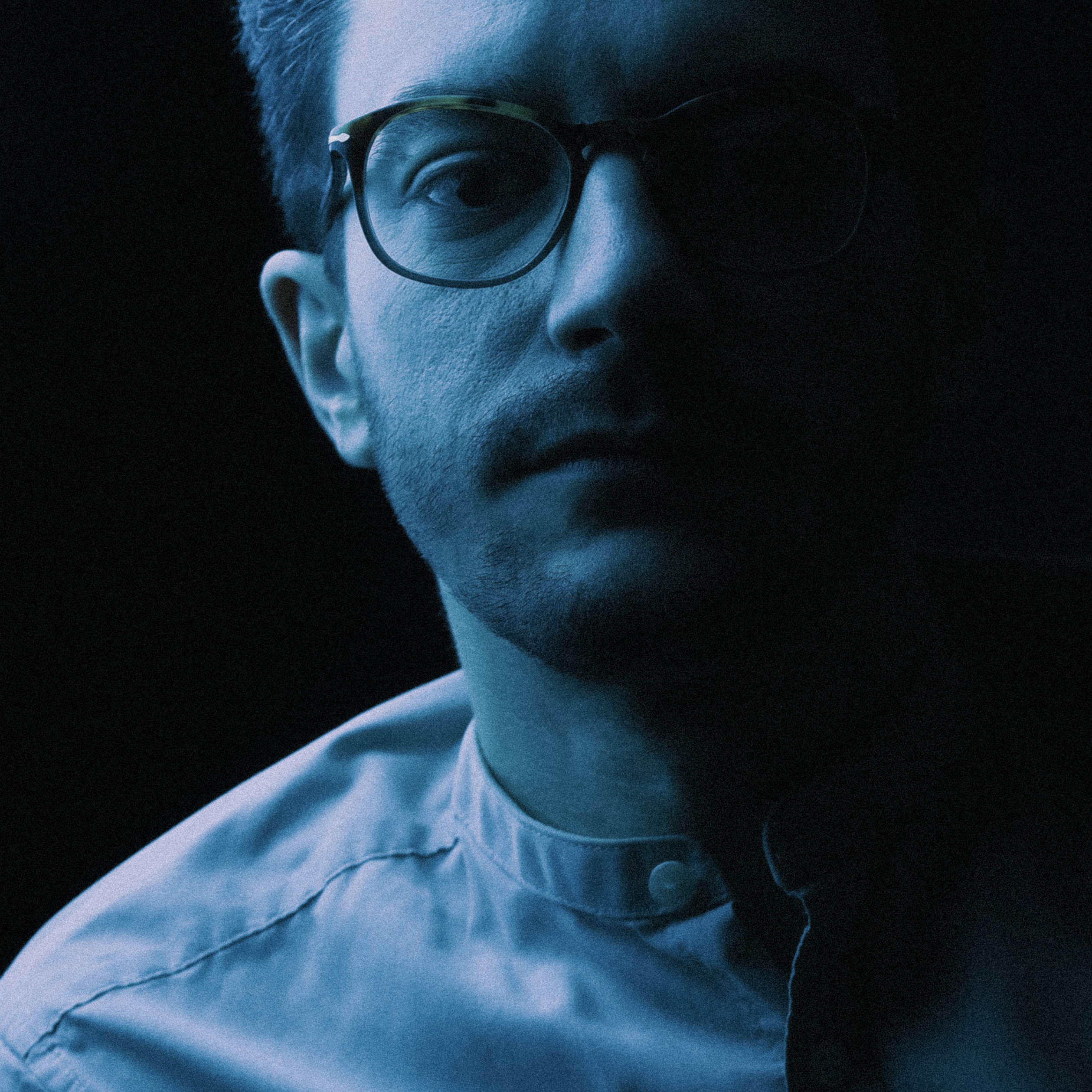 pxlshrd avatar