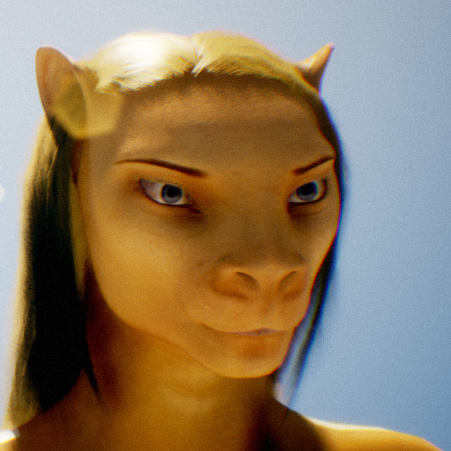 moving.drawing avatar