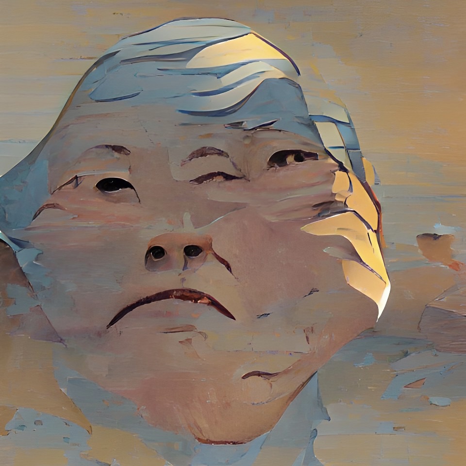 ArticPoor avatar
