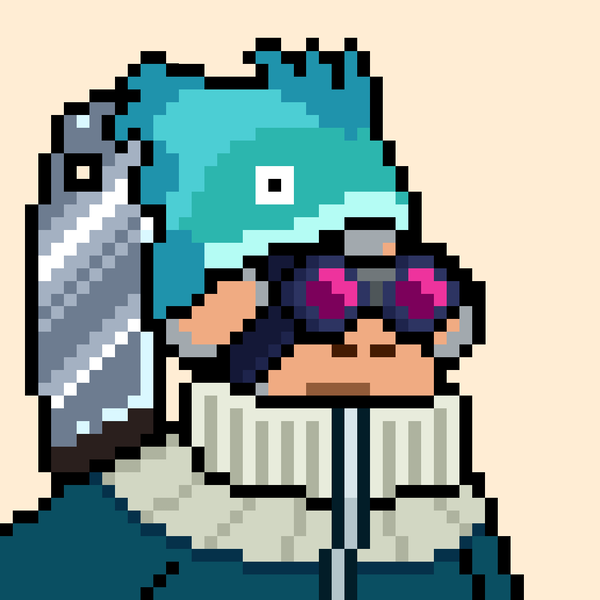 Teddy-2 avatar