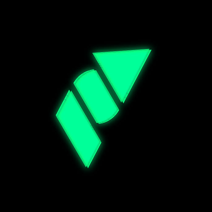 TROWFLOX avatar