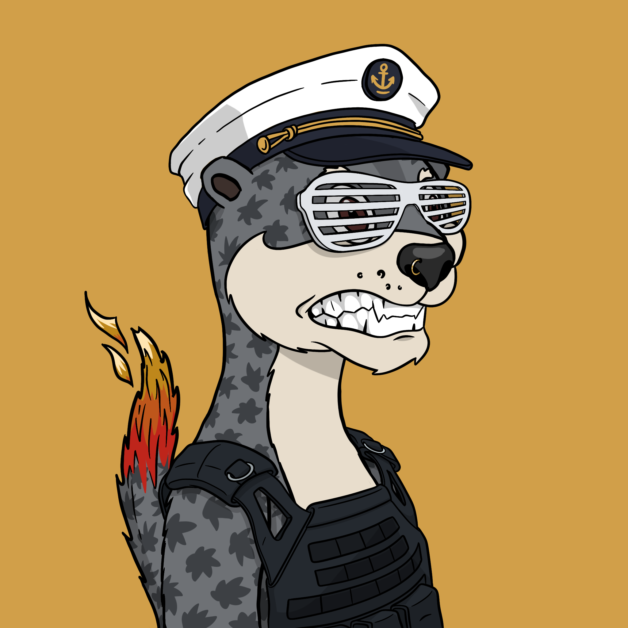 TaterSack22xX.tez avatar