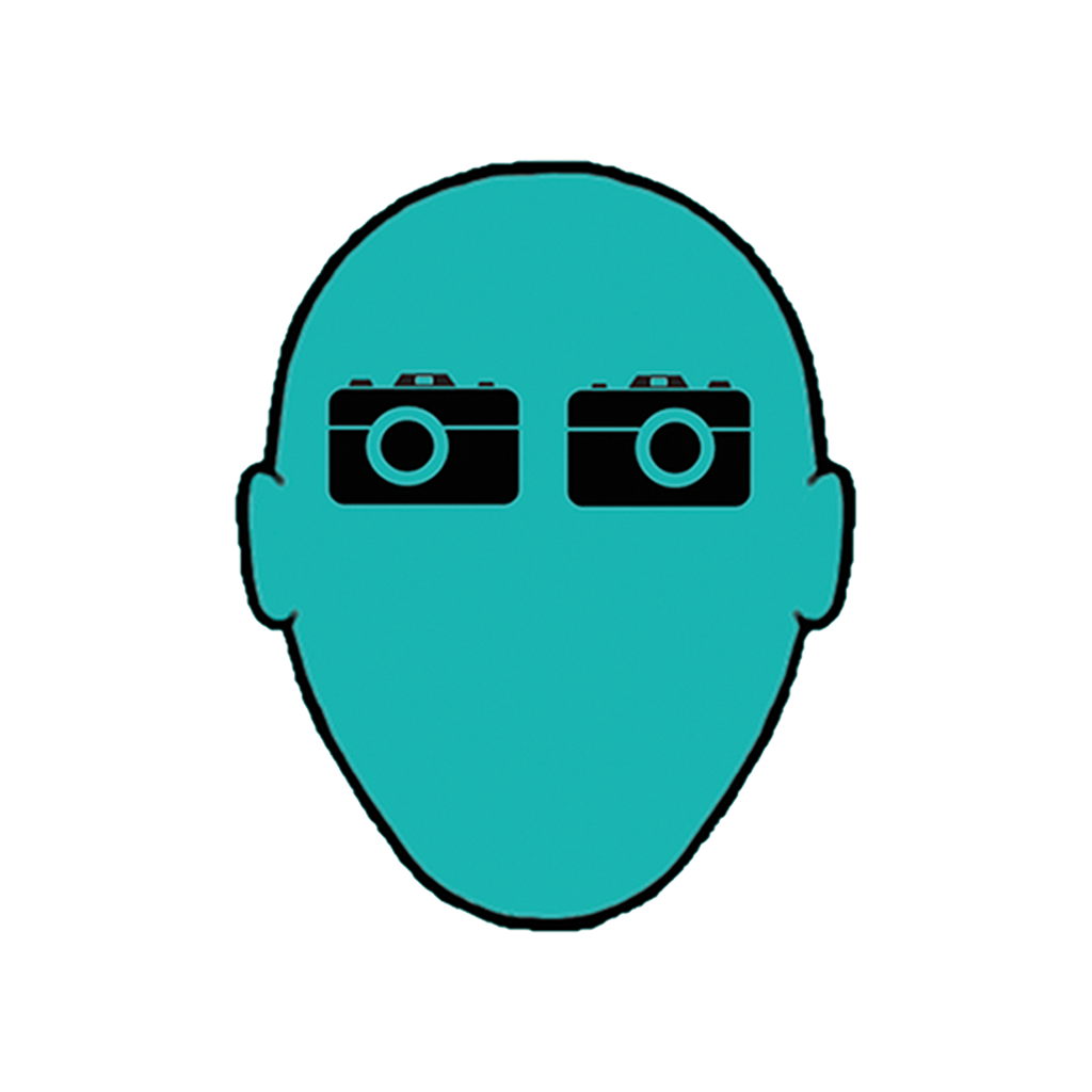 MIDABI avatar