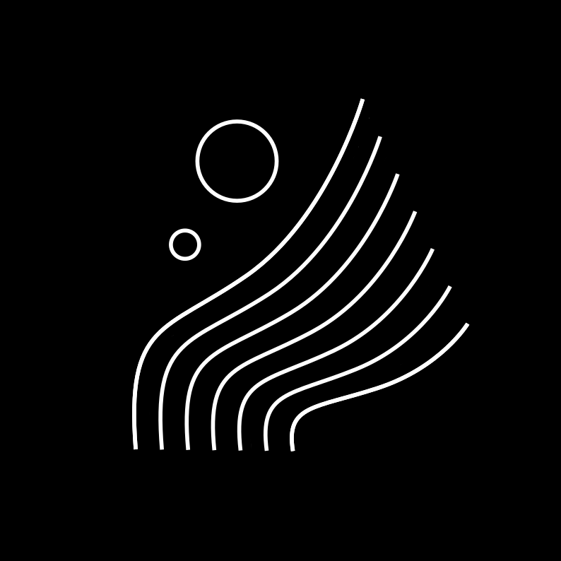 Generative Pen avatar