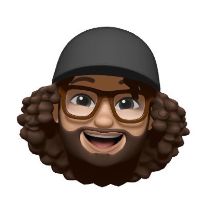 Rathalosremix avatar