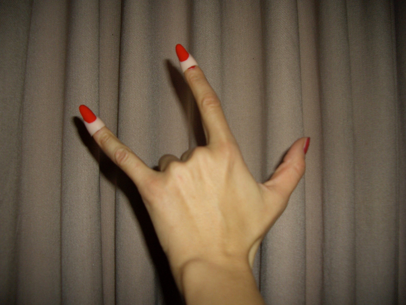 hellohellothatgirl avatar