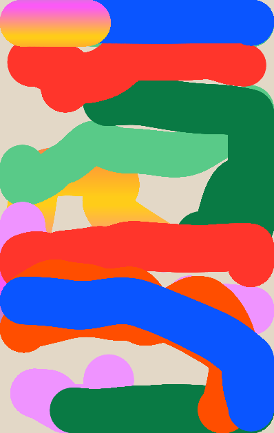 stoic avatar