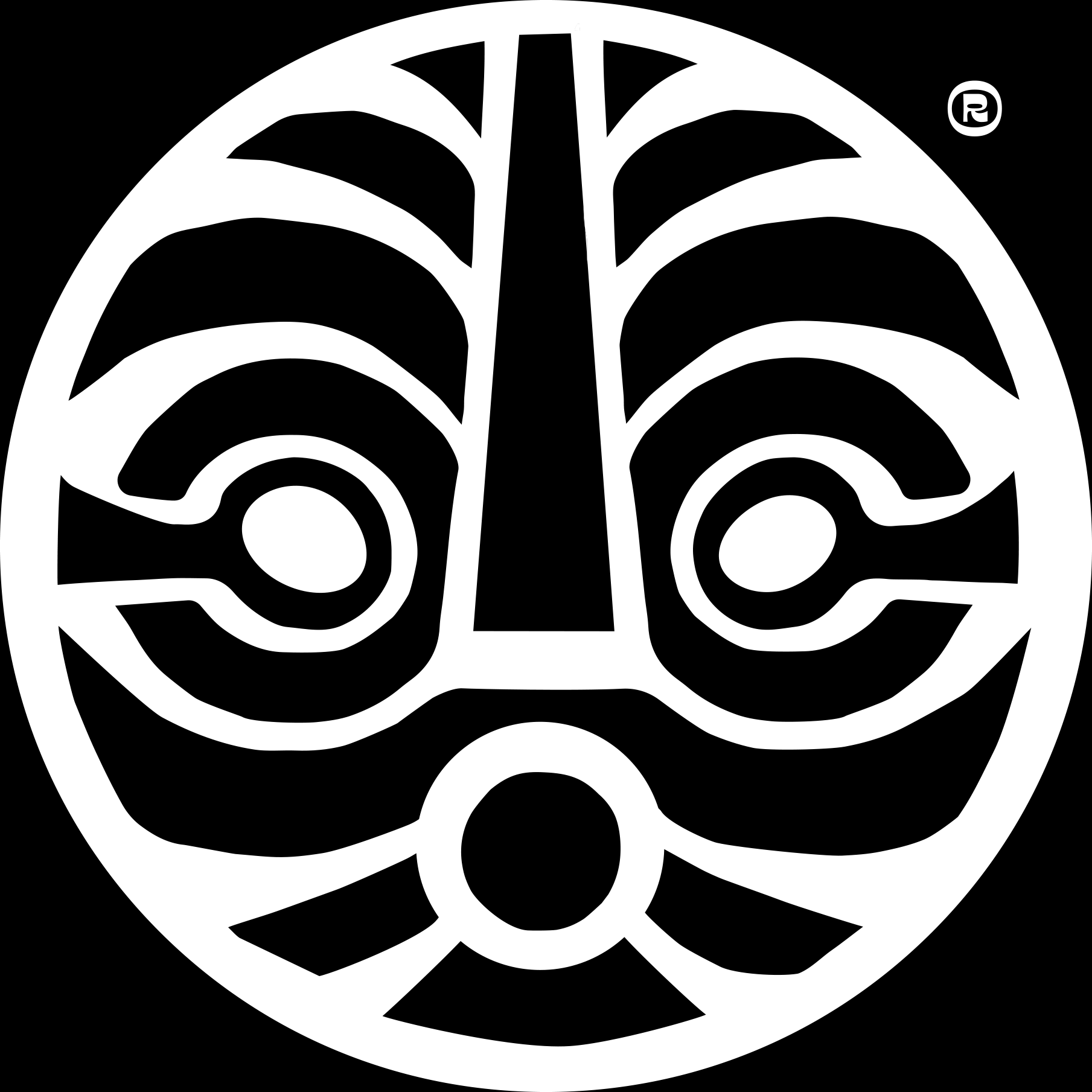 Philheal avatar