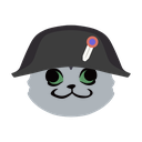 tz2VR...knA1b avatar