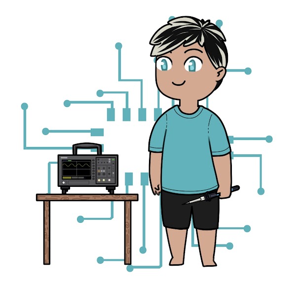 arfic avatar