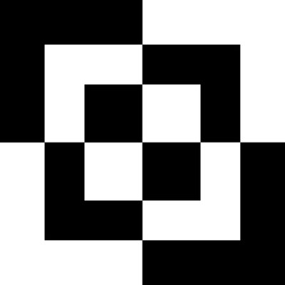 Takashi Tanaka avatar