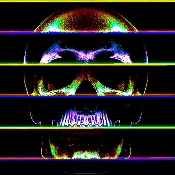 Monsutā avatar