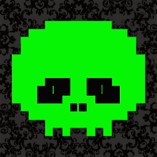 monobyte avatar