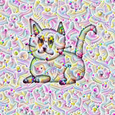 haruru avatar