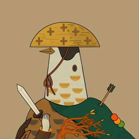 jackieexx avatar