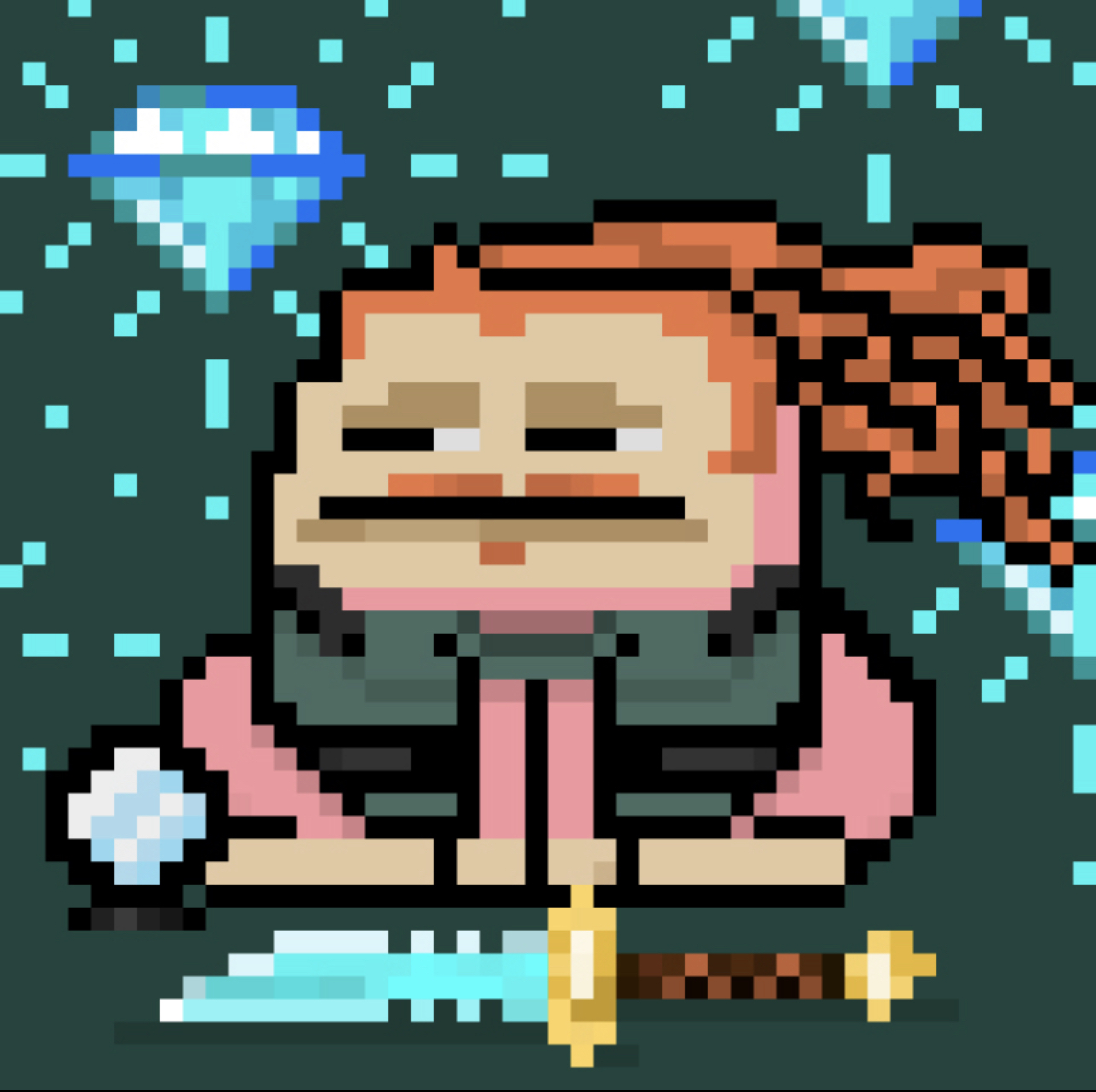 DiamondhandzGMI avatar