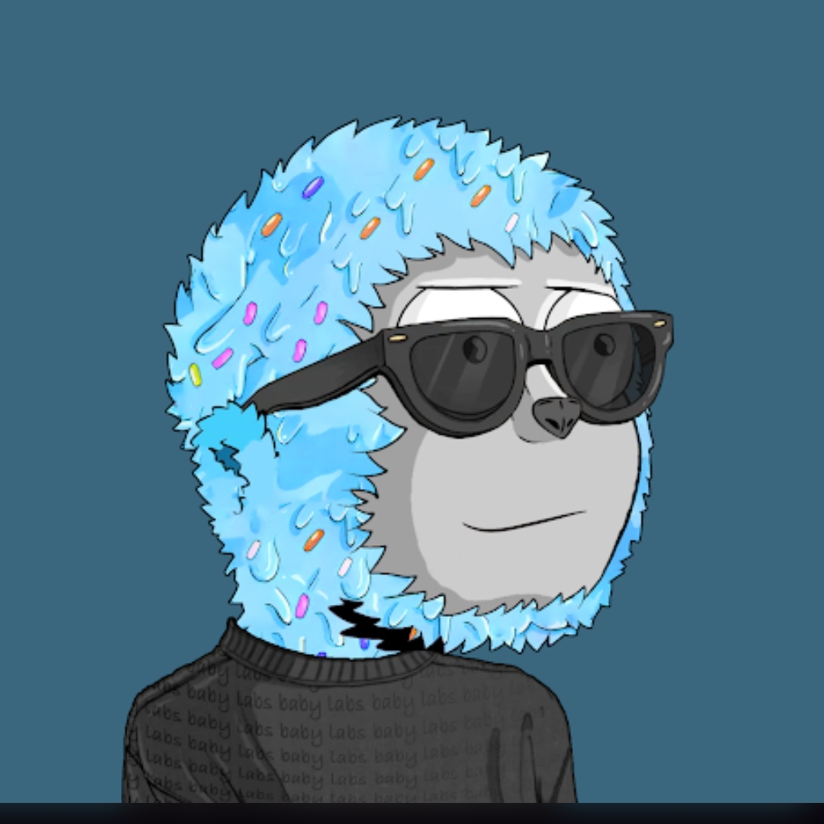 killaj avatar