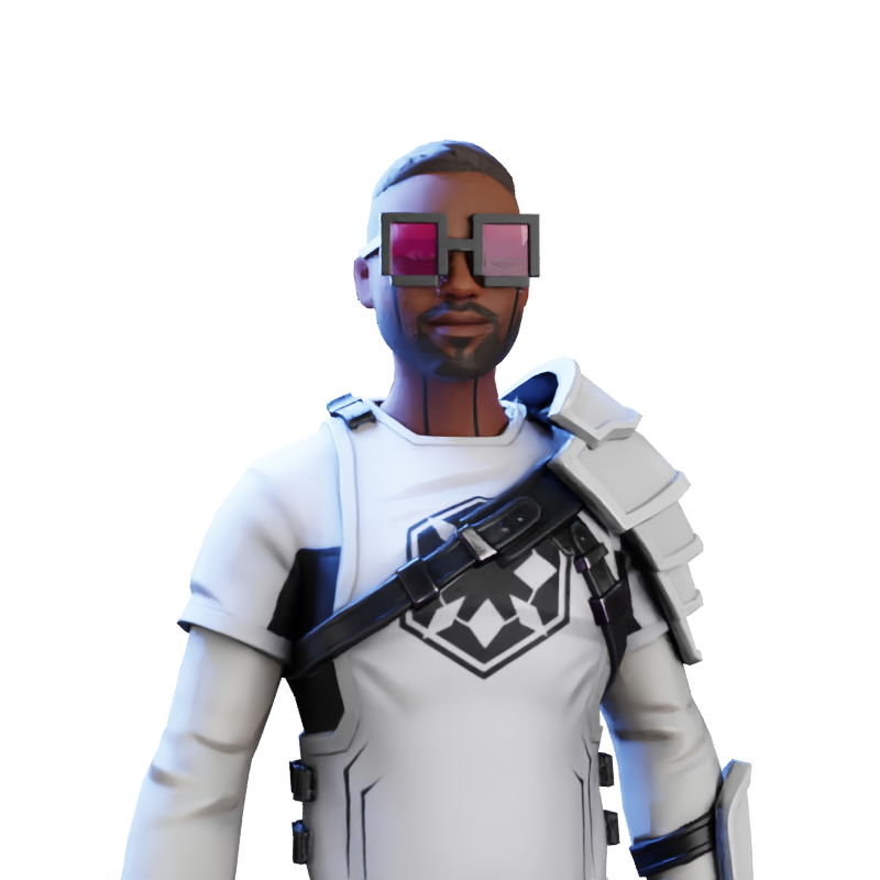KhadiMaverickIO avatar