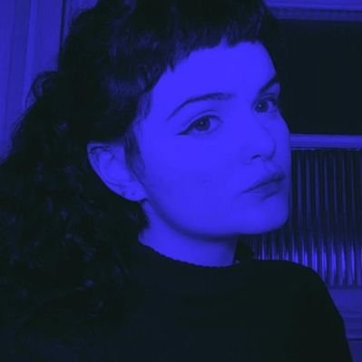 litz avatar