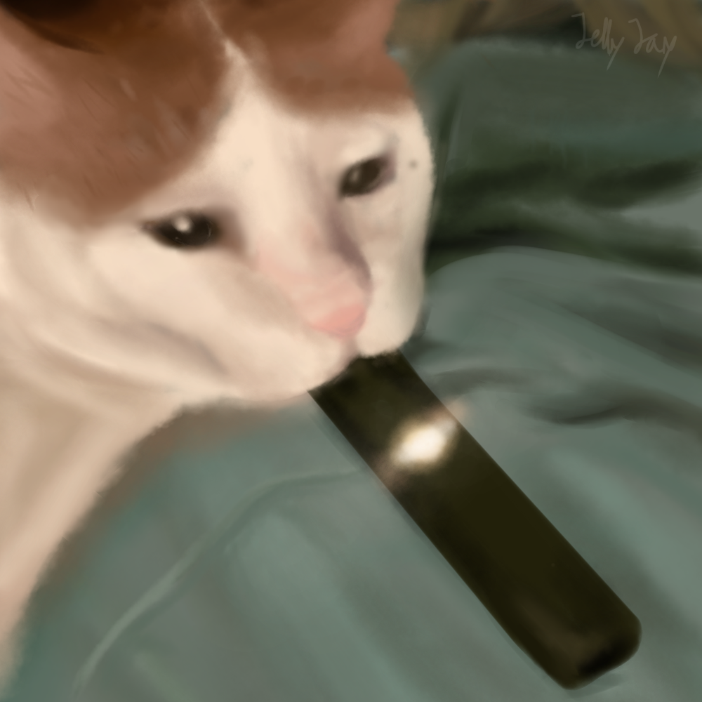 nicotineaddictionisbad avatar