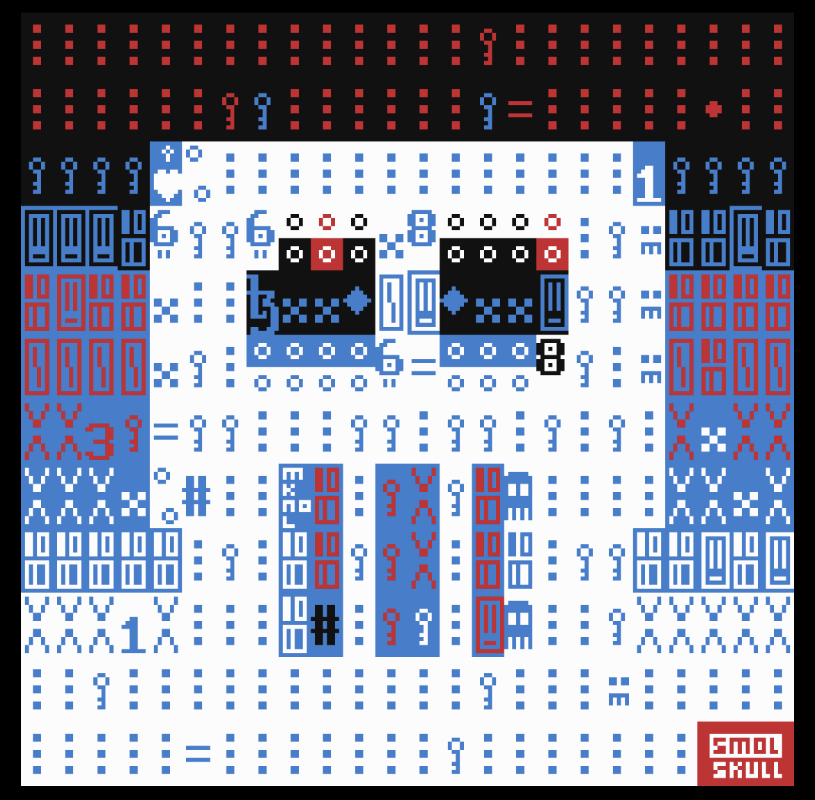 chankfonts avatar