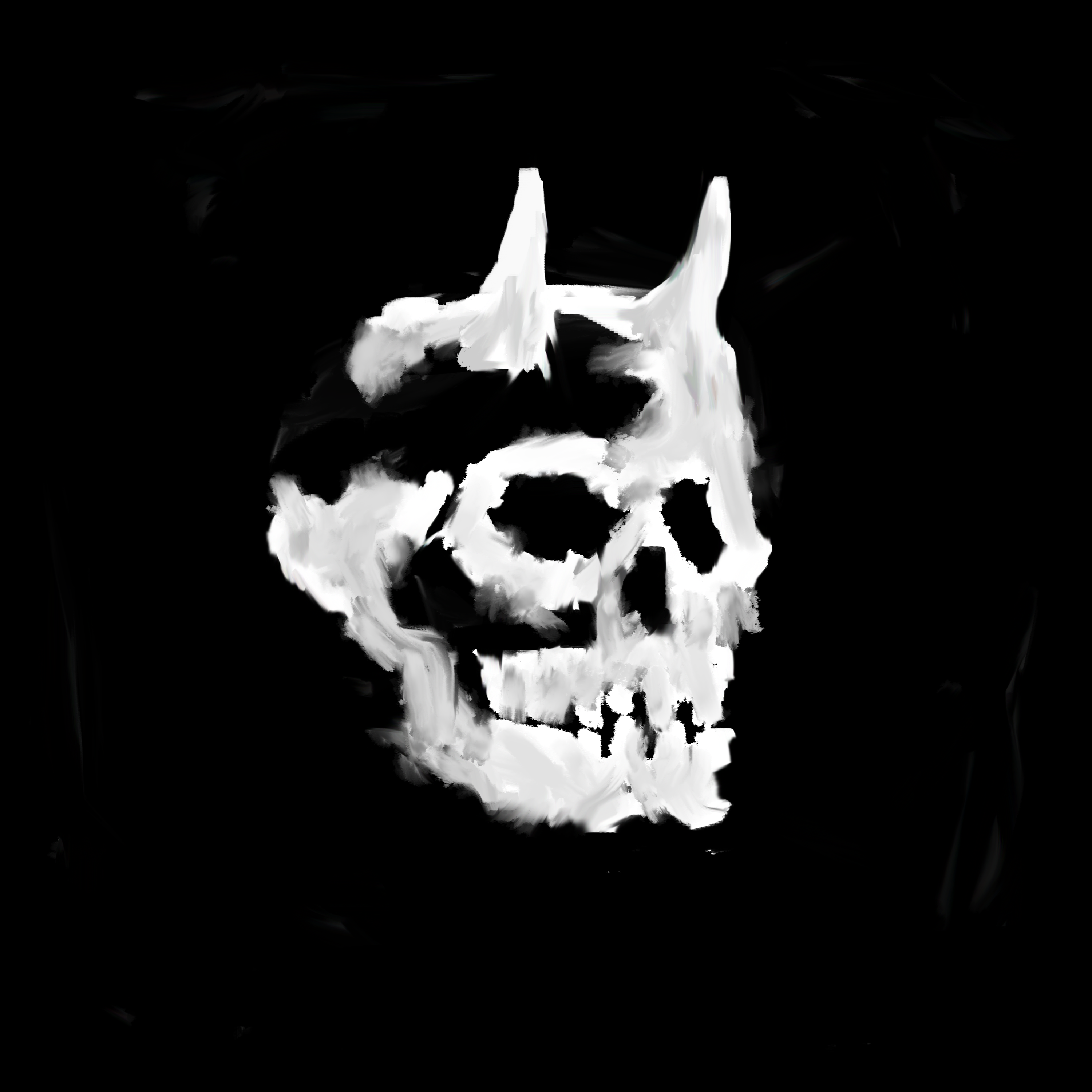 pourlaculture avatar