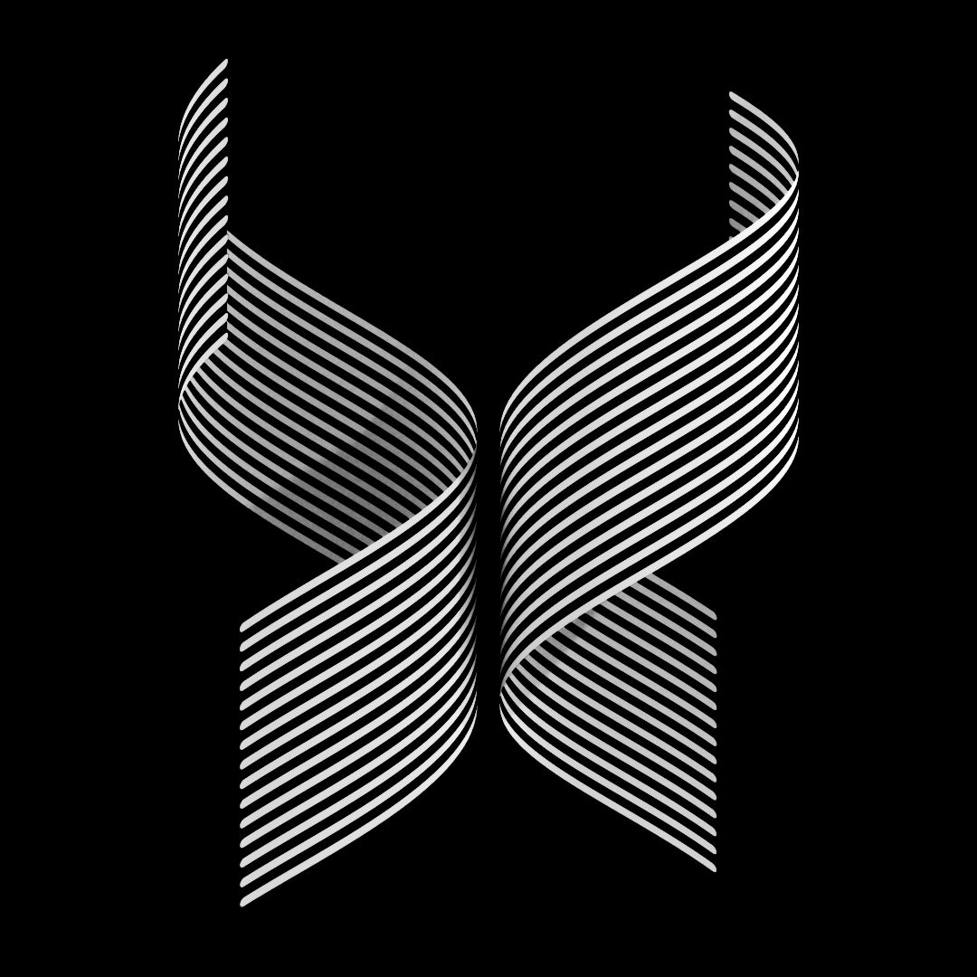 sha22.art avatar