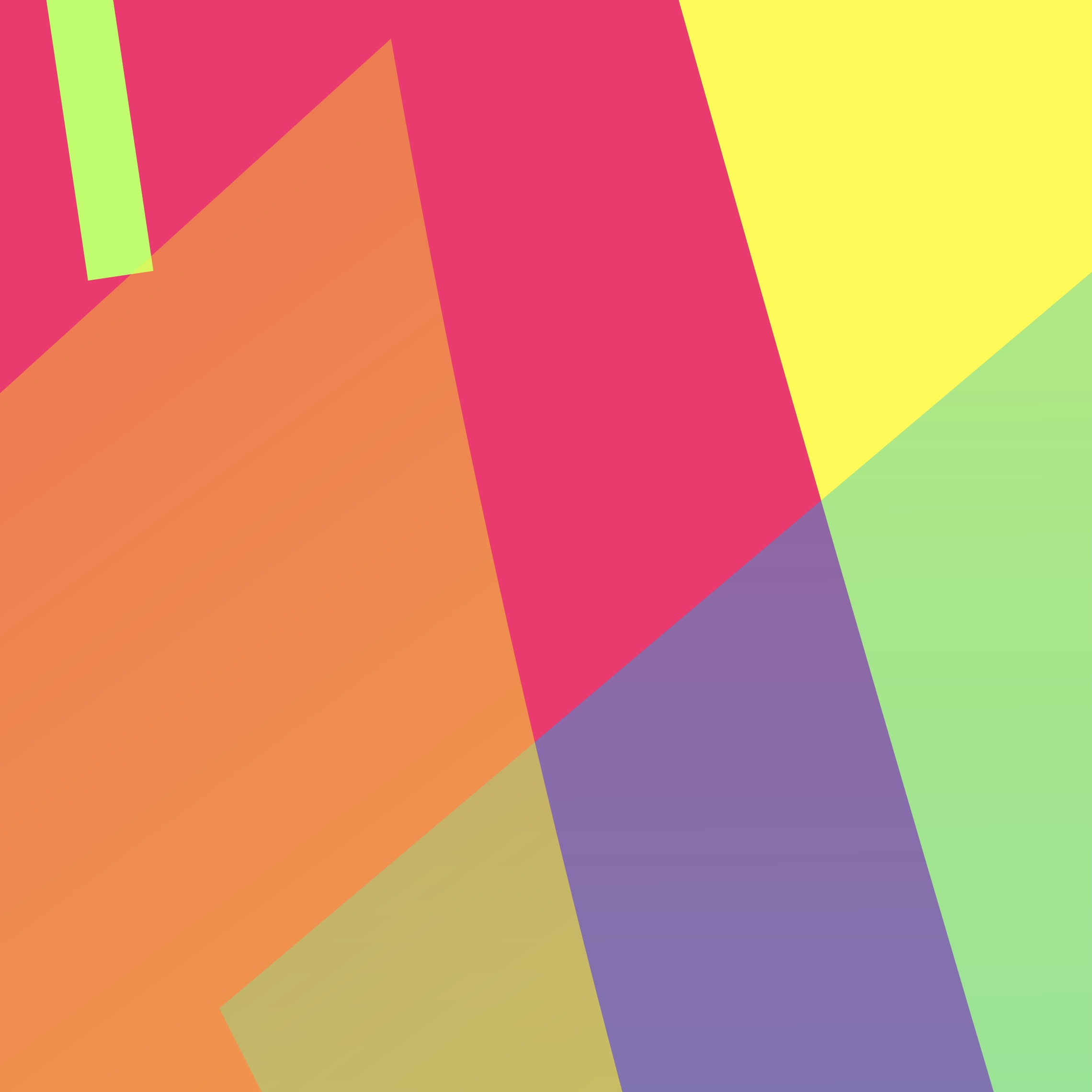 Luvart_it avatar