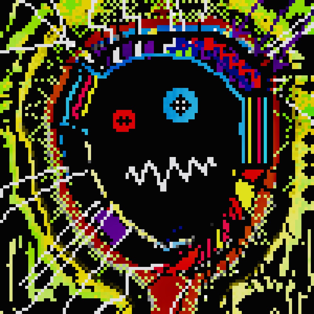 Sweetabiding avatar