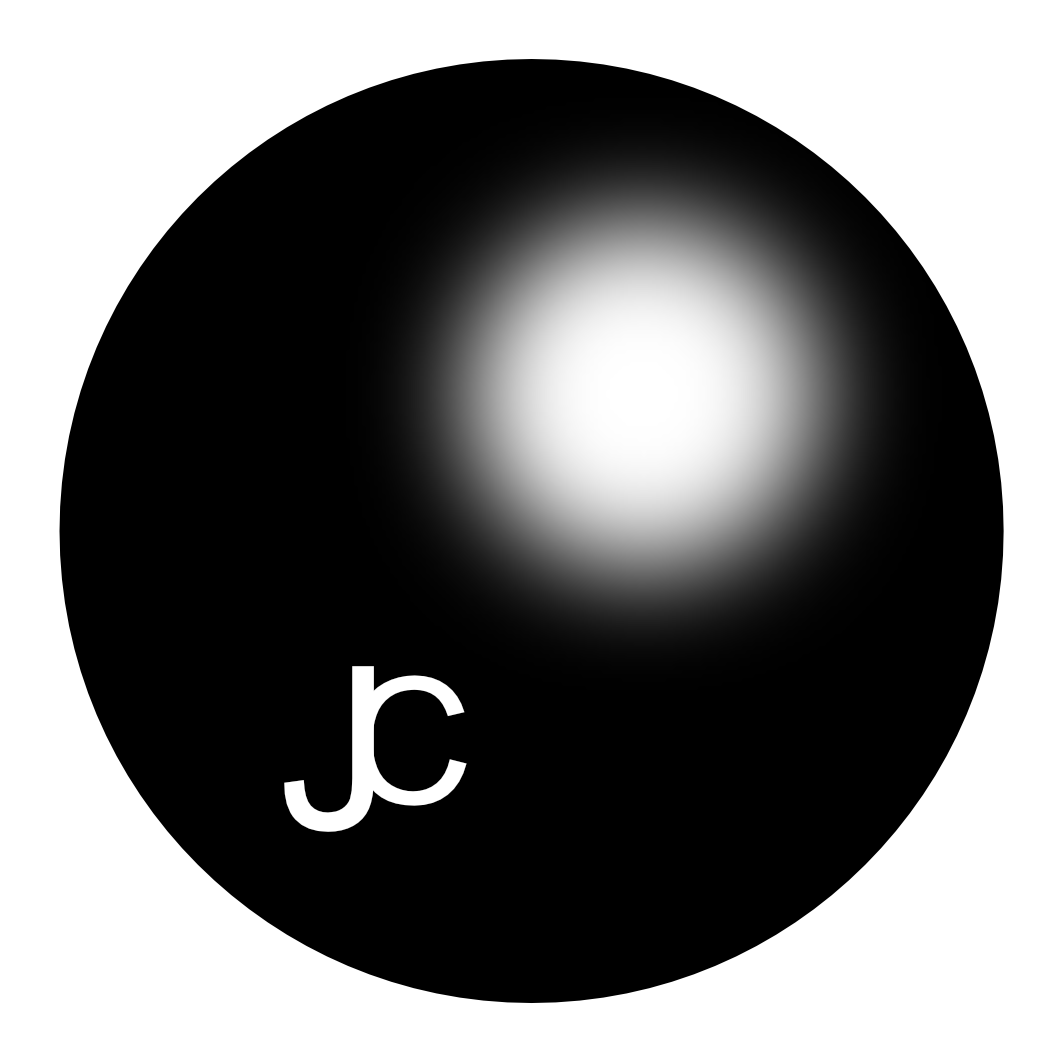 Juan Carlos avatar