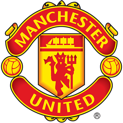 Manchester United Digital Collectibles avatar