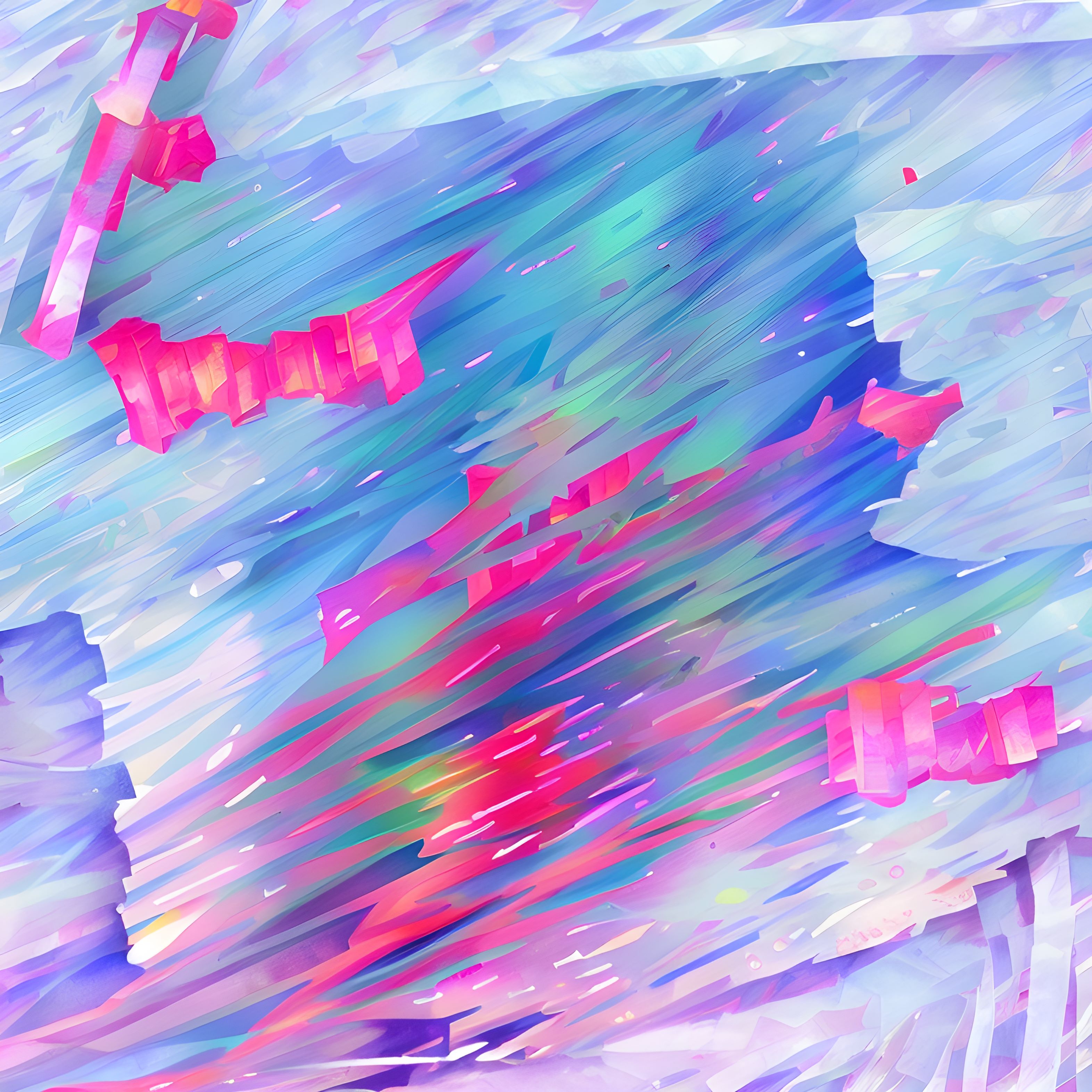 LAV'ENDER avatar