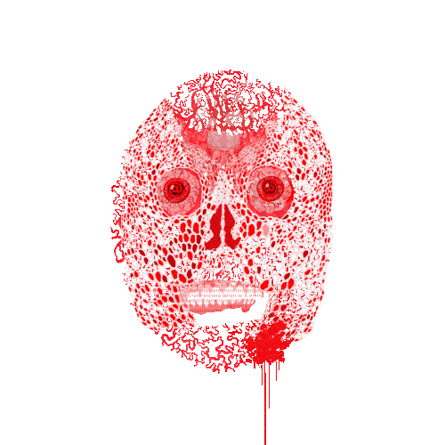 C0MPUTERBL00D avatar