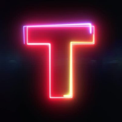 TTFU avatar