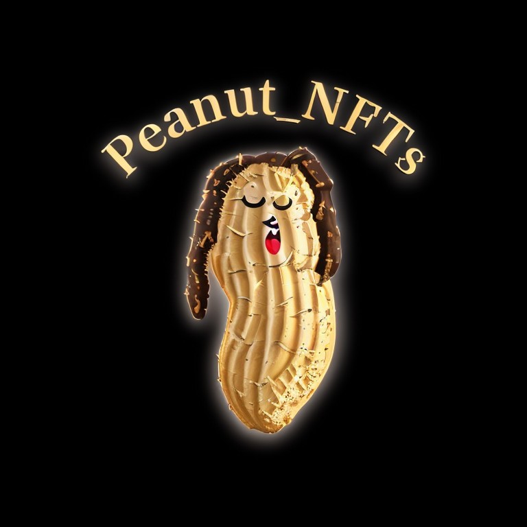 Peanut_NFTs avatar