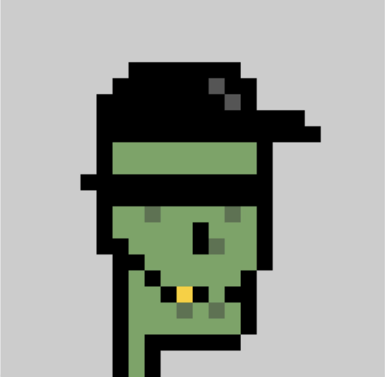 verycool avatar