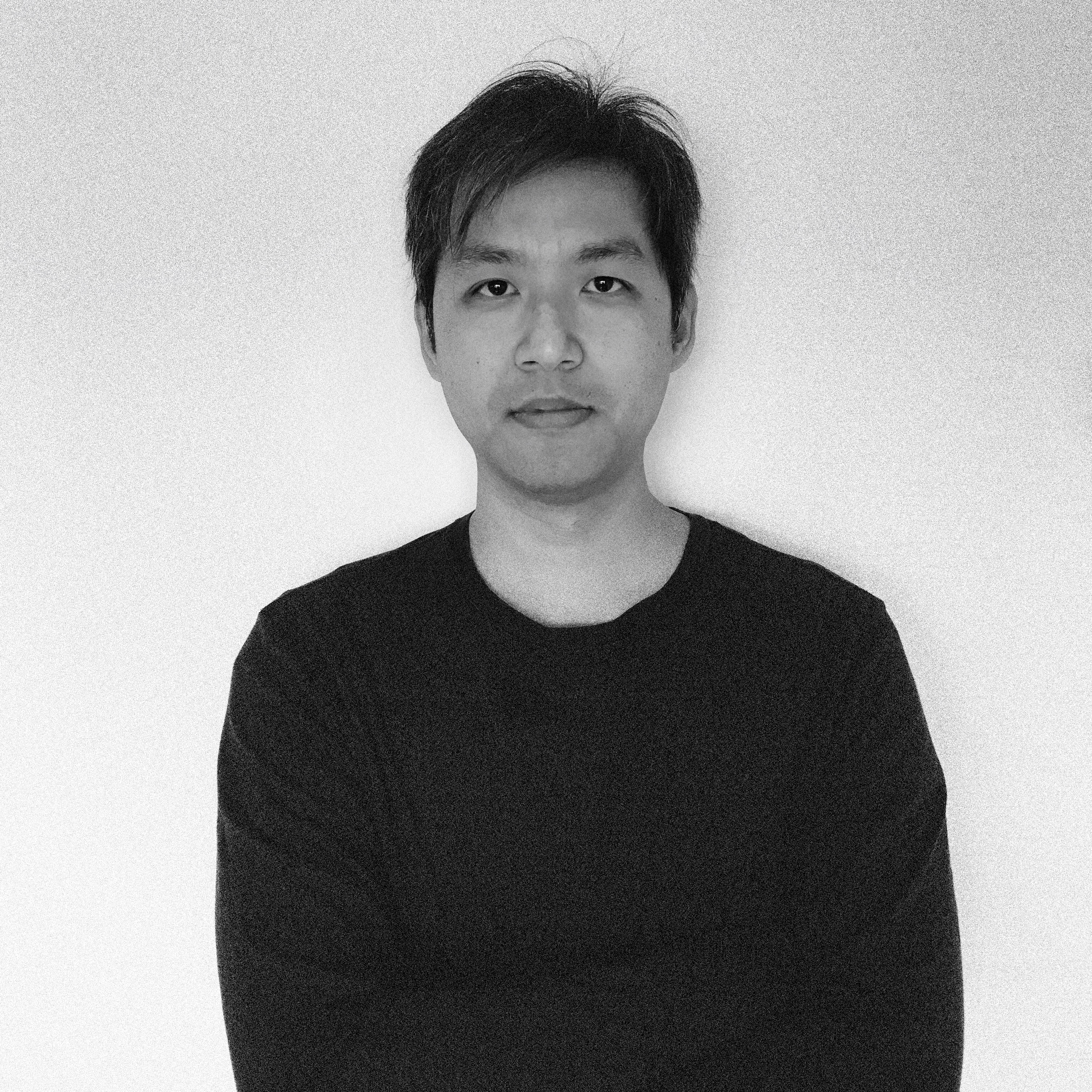 Tseng Kungta avatar