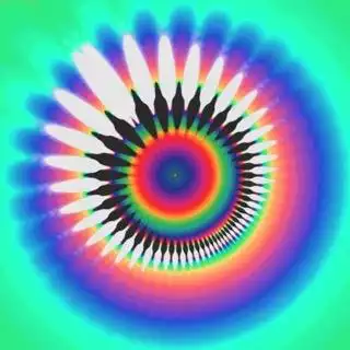 NoFunTokenArt avatar